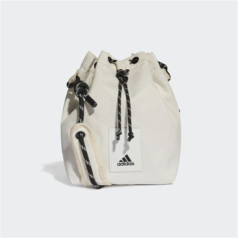 adidas bucket shoulder bag|adidas originals handbags.